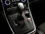 Renault Grand Scenic 1.3 TCe Bose 7p. Camera, Navi, Half leder, Keyless start, Cruise control, Virtual desk, Clima, Lichtmetalen velgen
