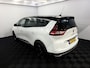 Renault Grand Scenic 1.3 TCe Bose 7p. Camera, Navi, Half leder, Keyless start, Cruise control, Virtual desk, Clima, Lichtmetalen velgen