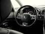 Renault Grand Scenic 1.3 TCe Bose 7p. Camera, Navi, Half leder, Keyless start, Cruise control, Virtual desk, Clima, Lichtmetalen velgen