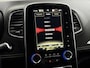 Renault Grand Scenic 1.3 TCe Bose 7p. Camera, Navi, Half leder, Keyless start, Cruise control, Virtual desk, Clima, Lichtmetalen velgen