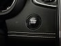 Renault Grand Scenic 1.3 TCe Bose 7p. Camera, Navi, Half leder, Keyless start, Cruise control, Virtual desk, Clima, Lichtmetalen velgen