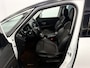 Renault Grand Scenic 1.3 TCe Bose 7p. Camera, Navi, Half leder, Keyless start, Cruise control, Virtual desk, Clima, Lichtmetalen velgen