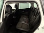 Renault Grand Scenic 1.3 TCe Bose 7p. Camera, Navi, Half leder, Keyless start, Cruise control, Virtual desk, Clima, Lichtmetalen velgen