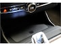 Volvo XC90 2.0 T8 AWD 335kW/456pk Aut8 Recharge Ultra Dark 7P ADAPT.CRUISE + HARMAN/KARDON + PANORAMADAK + HEAD-UP + STOEL-&STUURVERWARMING + PILOT ASSIST + LEDEREN DASHBOARD + 360 CAMERA + BLIS + LANE ASSIST + PD-GLASS + ACHTERBANKVERWARMING + 21" LM-VELGEN!