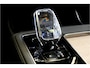 Volvo XC90 2.0 T8 AWD 335kW/456pk Aut8 Recharge Ultra Dark 7P ADAPT.CRUISE + HARMAN/KARDON + PANORAMADAK + HEAD-UP + STOEL-&STUURVERWARMING + PILOT ASSIST + LEDEREN DASHBOARD + 360 CAMERA + BLIS + LANE ASSIST + PD-GLASS + ACHTERBANKVERWARMING + 21" LM-VELGEN!