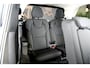 Volvo XC90 2.0 T8 AWD 335kW/456pk Aut8 Recharge Ultra Dark 7P ADAPT.CRUISE + HARMAN/KARDON + PANORAMADAK + HEAD-UP + STOEL-&STUURVERWARMING + PILOT ASSIST + LEDEREN DASHBOARD + 360 CAMERA + BLIS + LANE ASSIST + PD-GLASS + ACHTERBANKVERWARMING + 21" LM-VELGEN!