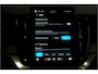 Volvo XC90 2.0 T8 AWD 335kW/456pk Aut8 Recharge Ultra Dark 7P ADAPT.CRUISE + HARMAN/KARDON + PANORAMADAK + HEAD-UP + STOEL-&STUURVERWARMING + PILOT ASSIST + LEDEREN DASHBOARD + 360 CAMERA + BLIS + LANE ASSIST + PD-GLASS + ACHTERBANKVERWARMING + 21" LM-VELGEN!