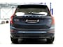 Volvo XC90 2.0 T8 AWD 335kW/456pk Aut8 Recharge Ultra Dark 7P ADAPT.CRUISE + HARMAN/KARDON + PANORAMADAK + HEAD-UP + STOEL-&STUURVERWARMING + PILOT ASSIST + LEDEREN DASHBOARD + 360 CAMERA + BLIS + LANE ASSIST + PD-GLASS + ACHTERBANKVERWARMING + 21" LM-VELGEN!