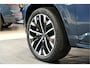 Volvo XC90 2.0 T8 AWD 335kW/456pk Aut8 Recharge Ultra Dark 7P ADAPT.CRUISE + HARMAN/KARDON + PANORAMADAK + HEAD-UP + STOEL-&STUURVERWARMING + PILOT ASSIST + LEDEREN DASHBOARD + 360 CAMERA + BLIS + LANE ASSIST + PD-GLASS + ACHTERBANKVERWARMING + 21" LM-VELGEN!