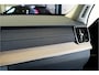 Volvo XC90 2.0 T8 AWD 335kW/456pk Aut8 Recharge Ultra Dark 7P ADAPT.CRUISE + HARMAN/KARDON + PANORAMADAK + HEAD-UP + STOEL-&STUURVERWARMING + PILOT ASSIST + LEDEREN DASHBOARD + 360 CAMERA + BLIS + LANE ASSIST + PD-GLASS + ACHTERBANKVERWARMING + 21" LM-VELGEN!