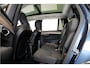 Volvo XC90 2.0 T8 AWD 335kW/456pk Aut8 Recharge Ultra Dark 7P ADAPT.CRUISE + HARMAN/KARDON + PANORAMADAK + HEAD-UP + STOEL-&STUURVERWARMING + PILOT ASSIST + LEDEREN DASHBOARD + 360 CAMERA + BLIS + LANE ASSIST + PD-GLASS + ACHTERBANKVERWARMING + 21" LM-VELGEN!