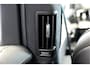 Volvo XC90 2.0 T8 AWD 335kW/456pk Aut8 Recharge Ultra Dark 7P ADAPT.CRUISE + HARMAN/KARDON + PANORAMADAK + HEAD-UP + STOEL-&STUURVERWARMING + PILOT ASSIST + LEDEREN DASHBOARD + 360 CAMERA + BLIS + LANE ASSIST + PD-GLASS + ACHTERBANKVERWARMING + 21" LM-VELGEN!