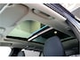 Volvo XC90 2.0 T8 AWD 335kW/456pk Aut8 Recharge Ultra Dark 7P ADAPT.CRUISE + HARMAN/KARDON + PANORAMADAK + HEAD-UP + STOEL-&STUURVERWARMING + PILOT ASSIST + LEDEREN DASHBOARD + 360 CAMERA + BLIS + LANE ASSIST + PD-GLASS + ACHTERBANKVERWARMING + 21" LM-VELGEN!