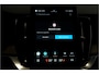 Volvo XC90 2.0 T8 AWD 335kW/456pk Aut8 Recharge Ultra Dark 7P ADAPT.CRUISE + HARMAN/KARDON + PANORAMADAK + HEAD-UP + STOEL-&STUURVERWARMING + PILOT ASSIST + LEDEREN DASHBOARD + 360 CAMERA + BLIS + LANE ASSIST + PD-GLASS + ACHTERBANKVERWARMING + 21" LM-VELGEN!