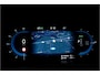 Volvo XC90 2.0 T8 AWD 335kW/456pk Aut8 Recharge Ultra Dark 7P ADAPT.CRUISE + HARMAN/KARDON + PANORAMADAK + HEAD-UP + STOEL-&STUURVERWARMING + PILOT ASSIST + LEDEREN DASHBOARD + 360 CAMERA + BLIS + LANE ASSIST + PD-GLASS + ACHTERBANKVERWARMING + 21" LM-VELGEN!