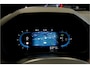 Volvo XC90 2.0 T8 AWD 335kW/456pk Aut8 Recharge Ultra Dark 7P ADAPT.CRUISE + HARMAN/KARDON + PANORAMADAK + HEAD-UP + STOEL-&STUURVERWARMING + PILOT ASSIST + LEDEREN DASHBOARD + 360 CAMERA + BLIS + LANE ASSIST + PD-GLASS + ACHTERBANKVERWARMING + 21" LM-VELGEN!