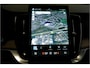 Volvo XC90 2.0 T8 AWD 335kW/456pk Aut8 Recharge Ultra Dark 7P ADAPT.CRUISE + HARMAN/KARDON + PANORAMADAK + HEAD-UP + STOEL-&STUURVERWARMING + PILOT ASSIST + LEDEREN DASHBOARD + 360 CAMERA + BLIS + LANE ASSIST + PD-GLASS + ACHTERBANKVERWARMING + 21" LM-VELGEN!