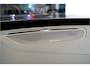 Volvo XC90 2.0 T8 AWD 335kW/456pk Aut8 Recharge Ultra Dark 7P ADAPT.CRUISE + HARMAN/KARDON + PANORAMADAK + HEAD-UP + STOEL-&STUURVERWARMING + PILOT ASSIST + LEDEREN DASHBOARD + 360 CAMERA + BLIS + LANE ASSIST + PD-GLASS + ACHTERBANKVERWARMING + 21" LM-VELGEN!