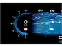 Volvo XC90 2.0 T8 AWD 335kW/456pk Aut8 Recharge Ultra Dark 7P ADAPT.CRUISE + HARMAN/KARDON + PANORAMADAK + HEAD-UP + STOEL-&STUURVERWARMING + PILOT ASSIST + LEDEREN DASHBOARD + 360 CAMERA + BLIS + LANE ASSIST + PD-GLASS + ACHTERBANKVERWARMING + 21" LM-VELGEN!