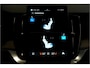 Volvo XC90 2.0 T8 AWD 335kW/456pk Aut8 Recharge Ultra Dark 7P ADAPT.CRUISE + HARMAN/KARDON + PANORAMADAK + HEAD-UP + STOEL-&STUURVERWARMING + PILOT ASSIST + LEDEREN DASHBOARD + 360 CAMERA + BLIS + LANE ASSIST + PD-GLASS + ACHTERBANKVERWARMING + 21" LM-VELGEN!