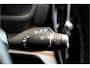 Volvo XC90 2.0 T8 AWD 335kW/456pk Aut8 Recharge Ultra Dark 7P ADAPT.CRUISE + HARMAN/KARDON + PANORAMADAK + HEAD-UP + STOEL-&STUURVERWARMING + PILOT ASSIST + LEDEREN DASHBOARD + 360 CAMERA + BLIS + LANE ASSIST + PD-GLASS + ACHTERBANKVERWARMING + 21" LM-VELGEN!