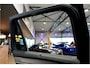 Volvo XC90 2.0 T8 AWD 335kW/456pk Aut8 Recharge Ultra Dark 7P ADAPT.CRUISE + HARMAN/KARDON + PANORAMADAK + HEAD-UP + STOEL-&STUURVERWARMING + PILOT ASSIST + LEDEREN DASHBOARD + 360 CAMERA + BLIS + LANE ASSIST + PD-GLASS + ACHTERBANKVERWARMING + 21" LM-VELGEN!