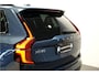Volvo XC90 2.0 T8 AWD 335kW/456pk Aut8 Recharge Ultra Dark 7P ADAPT.CRUISE + HARMAN/KARDON + PANORAMADAK + HEAD-UP + STOEL-&STUURVERWARMING + PILOT ASSIST + LEDEREN DASHBOARD + 360 CAMERA + BLIS + LANE ASSIST + PD-GLASS + ACHTERBANKVERWARMING + 21" LM-VELGEN!