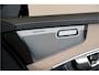 Volvo XC90 2.0 T8 AWD 335kW/456pk Aut8 Recharge Ultra Dark 7P ADAPT.CRUISE + HARMAN/KARDON + PANORAMADAK + HEAD-UP + STOEL-&STUURVERWARMING + PILOT ASSIST + LEDEREN DASHBOARD + 360 CAMERA + BLIS + LANE ASSIST + PD-GLASS + ACHTERBANKVERWARMING + 21" LM-VELGEN!