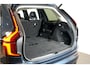 Volvo XC90 2.0 T8 AWD 335kW/456pk Aut8 Recharge Ultra Dark 7P ADAPT.CRUISE + HARMAN/KARDON + PANORAMADAK + HEAD-UP + STOEL-&STUURVERWARMING + PILOT ASSIST + LEDEREN DASHBOARD + 360 CAMERA + BLIS + LANE ASSIST + PD-GLASS + ACHTERBANKVERWARMING + 21" LM-VELGEN!