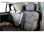 Volvo XC90 2.0 T8 AWD 335kW/456pk Aut8 Recharge Ultra Dark 7P ADAPT.CRUISE + HARMAN/KARDON + PANORAMADAK + HEAD-UP + STOEL-&STUURVERWARMING + PILOT ASSIST + LEDEREN DASHBOARD + 360 CAMERA + BLIS + LANE ASSIST + PD-GLASS + ACHTERBANKVERWARMING + 21" LM-VELGEN!
