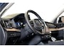 Volvo XC90 2.0 T8 AWD 335kW/456pk Aut8 Recharge Ultra Dark 7P ADAPT.CRUISE + HARMAN/KARDON + PANORAMADAK + HEAD-UP + STOEL-&STUURVERWARMING + PILOT ASSIST + LEDEREN DASHBOARD + 360 CAMERA + BLIS + LANE ASSIST + PD-GLASS + ACHTERBANKVERWARMING + 21" LM-VELGEN!