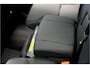 Volvo XC90 2.0 T8 AWD 335kW/456pk Aut8 Recharge Ultra Dark 7P ADAPT.CRUISE + HARMAN/KARDON + PANORAMADAK + HEAD-UP + STOEL-&STUURVERWARMING + PILOT ASSIST + LEDEREN DASHBOARD + 360 CAMERA + BLIS + LANE ASSIST + PD-GLASS + ACHTERBANKVERWARMING + 21" LM-VELGEN!