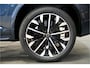 Volvo XC90 2.0 T8 AWD 335kW/456pk Aut8 Recharge Ultra Dark 7P ADAPT.CRUISE + HARMAN/KARDON + PANORAMADAK + HEAD-UP + STOEL-&STUURVERWARMING + PILOT ASSIST + LEDEREN DASHBOARD + 360 CAMERA + BLIS + LANE ASSIST + PD-GLASS + ACHTERBANKVERWARMING + 21" LM-VELGEN!