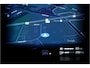 Volvo XC90 2.0 T8 AWD 335kW/456pk Aut8 Recharge Ultra Dark 7P ADAPT.CRUISE + HARMAN/KARDON + PANORAMADAK + HEAD-UP + STOEL-&STUURVERWARMING + PILOT ASSIST + LEDEREN DASHBOARD + 360 CAMERA + BLIS + LANE ASSIST + PD-GLASS + ACHTERBANKVERWARMING + 21" LM-VELGEN!