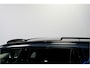 Volvo XC90 2.0 T8 AWD 335kW/456pk Aut8 Recharge Ultra Dark 7P ADAPT.CRUISE + HARMAN/KARDON + PANORAMADAK + HEAD-UP + STOEL-&STUURVERWARMING + PILOT ASSIST + LEDEREN DASHBOARD + 360 CAMERA + BLIS + LANE ASSIST + PD-GLASS + ACHTERBANKVERWARMING + 21" LM-VELGEN!