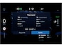 Volvo XC90 2.0 T8 AWD 335kW/456pk Aut8 Recharge Ultra Dark 7P ADAPT.CRUISE + HARMAN/KARDON + PANORAMADAK + HEAD-UP + STOEL-&STUURVERWARMING + PILOT ASSIST + LEDEREN DASHBOARD + 360 CAMERA + BLIS + LANE ASSIST + PD-GLASS + ACHTERBANKVERWARMING + 21" LM-VELGEN!