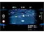 Volvo XC90 2.0 T8 AWD 335kW/456pk Aut8 Recharge Ultra Dark 7P ADAPT.CRUISE + HARMAN/KARDON + PANORAMADAK + HEAD-UP + STOEL-&STUURVERWARMING + PILOT ASSIST + LEDEREN DASHBOARD + 360 CAMERA + BLIS + LANE ASSIST + PD-GLASS + ACHTERBANKVERWARMING + 21" LM-VELGEN!