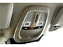 Volvo XC90 2.0 T8 AWD 335kW/456pk Aut8 Recharge Ultra Dark 7P ADAPT.CRUISE + HARMAN/KARDON + PANORAMADAK + HEAD-UP + STOEL-&STUURVERWARMING + PILOT ASSIST + LEDEREN DASHBOARD + 360 CAMERA + BLIS + LANE ASSIST + PD-GLASS + ACHTERBANKVERWARMING + 21" LM-VELGEN!