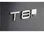 Volvo XC90 2.0 T8 AWD 335kW/456pk Aut8 Recharge Ultra Dark 7P ADAPT.CRUISE + HARMAN/KARDON + PANORAMADAK + HEAD-UP + STOEL-&STUURVERWARMING + PILOT ASSIST + LEDEREN DASHBOARD + 360 CAMERA + BLIS + LANE ASSIST + PD-GLASS + ACHTERBANKVERWARMING + 21" LM-VELGEN!