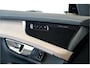 Volvo XC90 2.0 T8 AWD 335kW/456pk Aut8 Recharge Ultra Dark 7P ADAPT.CRUISE + HARMAN/KARDON + PANORAMADAK + HEAD-UP + STOEL-&STUURVERWARMING + PILOT ASSIST + LEDEREN DASHBOARD + 360 CAMERA + BLIS + LANE ASSIST + PD-GLASS + ACHTERBANKVERWARMING + 21" LM-VELGEN!