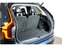 Volvo XC90 2.0 T8 AWD 335kW/456pk Aut8 Recharge Ultra Dark 7P ADAPT.CRUISE + HARMAN/KARDON + PANORAMADAK + HEAD-UP + STOEL-&STUURVERWARMING + PILOT ASSIST + LEDEREN DASHBOARD + 360 CAMERA + BLIS + LANE ASSIST + PD-GLASS + ACHTERBANKVERWARMING + 21" LM-VELGEN!