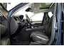 Volvo XC90 2.0 T8 AWD 335kW/456pk Aut8 Recharge Ultra Dark 7P ADAPT.CRUISE + HARMAN/KARDON + PANORAMADAK + HEAD-UP + STOEL-&STUURVERWARMING + PILOT ASSIST + LEDEREN DASHBOARD + 360 CAMERA + BLIS + LANE ASSIST + PD-GLASS + ACHTERBANKVERWARMING + 21" LM-VELGEN!