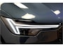 Volvo XC90 2.0 T8 AWD 335kW/456pk Aut8 Recharge Ultra Dark 7P ADAPT.CRUISE + HARMAN/KARDON + PANORAMADAK + HEAD-UP + STOEL-&STUURVERWARMING + PILOT ASSIST + LEDEREN DASHBOARD + 360 CAMERA + BLIS + LANE ASSIST + PD-GLASS + ACHTERBANKVERWARMING + 21" LM-VELGEN!