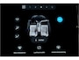 Volvo XC90 2.0 T8 AWD 335kW/456pk Aut8 Recharge Ultra Dark 7P ADAPT.CRUISE + HARMAN/KARDON + PANORAMADAK + HEAD-UP + STOEL-&STUURVERWARMING + PILOT ASSIST + LEDEREN DASHBOARD + 360 CAMERA + BLIS + LANE ASSIST + PD-GLASS + ACHTERBANKVERWARMING + 21" LM-VELGEN!
