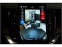 Volvo XC90 2.0 T8 AWD 335kW/456pk Aut8 Recharge Ultra Dark 7P ADAPT.CRUISE + HARMAN/KARDON + PANORAMADAK + HEAD-UP + STOEL-&STUURVERWARMING + PILOT ASSIST + LEDEREN DASHBOARD + 360 CAMERA + BLIS + LANE ASSIST + PD-GLASS + ACHTERBANKVERWARMING + 21" LM-VELGEN!