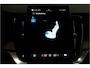 Volvo XC90 2.0 T8 AWD 335kW/456pk Aut8 Recharge Ultra Dark 7P ADAPT.CRUISE + HARMAN/KARDON + PANORAMADAK + HEAD-UP + STOEL-&STUURVERWARMING + PILOT ASSIST + LEDEREN DASHBOARD + 360 CAMERA + BLIS + LANE ASSIST + PD-GLASS + ACHTERBANKVERWARMING + 21" LM-VELGEN!