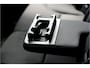 Volvo XC90 2.0 T8 AWD 335kW/456pk Aut8 Recharge Ultra Dark 7P ADAPT.CRUISE + HARMAN/KARDON + PANORAMADAK + HEAD-UP + STOEL-&STUURVERWARMING + PILOT ASSIST + LEDEREN DASHBOARD + 360 CAMERA + BLIS + LANE ASSIST + PD-GLASS + ACHTERBANKVERWARMING + 21" LM-VELGEN!