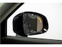 Volvo XC90 2.0 T8 AWD 335kW/456pk Aut8 Recharge Ultra Dark 7P ADAPT.CRUISE + HARMAN/KARDON + PANORAMADAK + HEAD-UP + STOEL-&STUURVERWARMING + PILOT ASSIST + LEDEREN DASHBOARD + 360 CAMERA + BLIS + LANE ASSIST + PD-GLASS + ACHTERBANKVERWARMING + 21" LM-VELGEN!