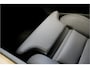 Volvo XC90 2.0 T8 AWD 335kW/456pk Aut8 Recharge Ultra Dark 7P ADAPT.CRUISE + HARMAN/KARDON + PANORAMADAK + HEAD-UP + STOEL-&STUURVERWARMING + PILOT ASSIST + LEDEREN DASHBOARD + 360 CAMERA + BLIS + LANE ASSIST + PD-GLASS + ACHTERBANKVERWARMING + 21" LM-VELGEN!