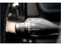 Volvo XC90 2.0 T8 AWD 335kW/456pk Aut8 Recharge Ultra Dark 7P ADAPT.CRUISE + HARMAN/KARDON + PANORAMADAK + HEAD-UP + STOEL-&STUURVERWARMING + PILOT ASSIST + LEDEREN DASHBOARD + 360 CAMERA + BLIS + LANE ASSIST + PD-GLASS + ACHTERBANKVERWARMING + 21" LM-VELGEN!